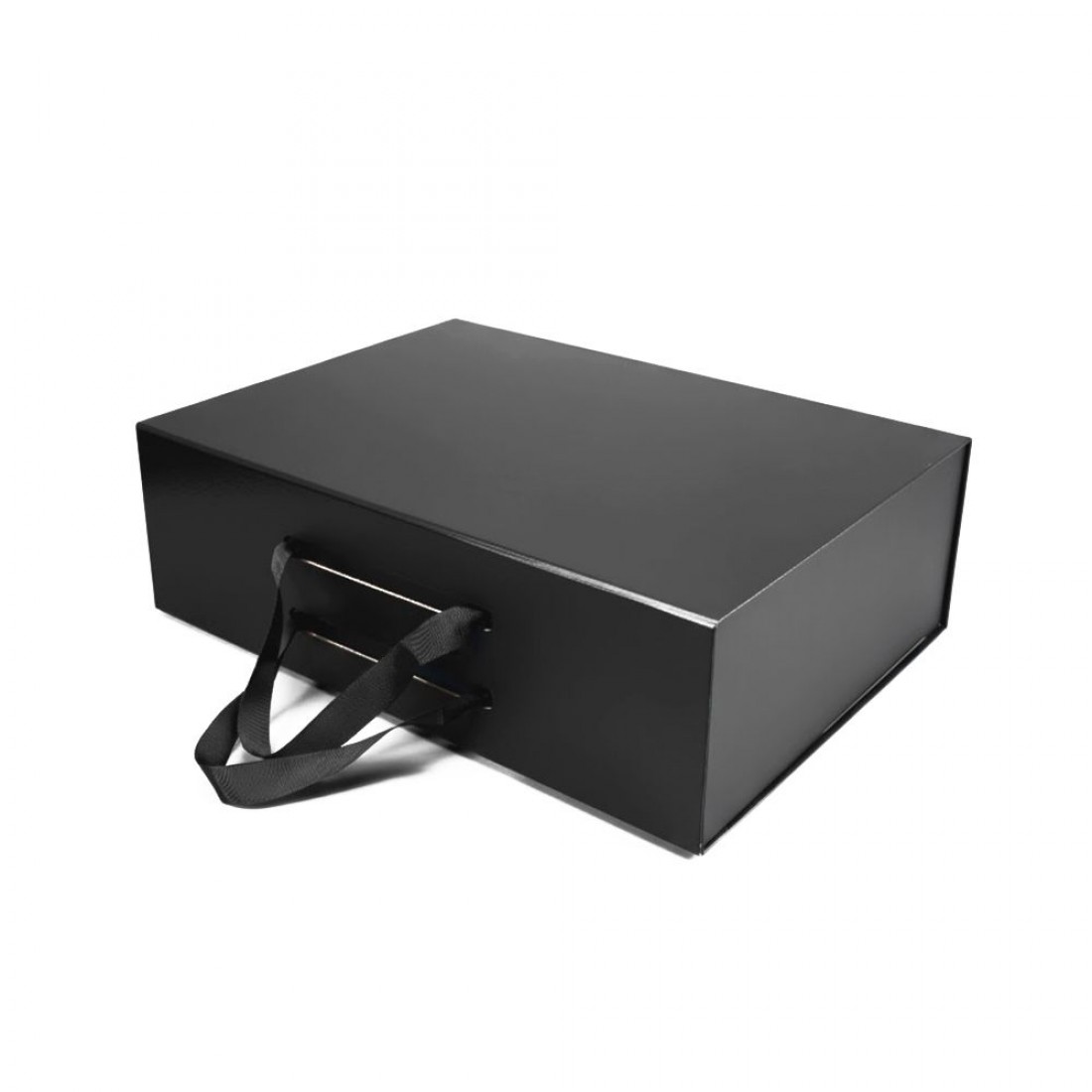 Подарункова коробка 48 х 35 см Bergamo Lorena