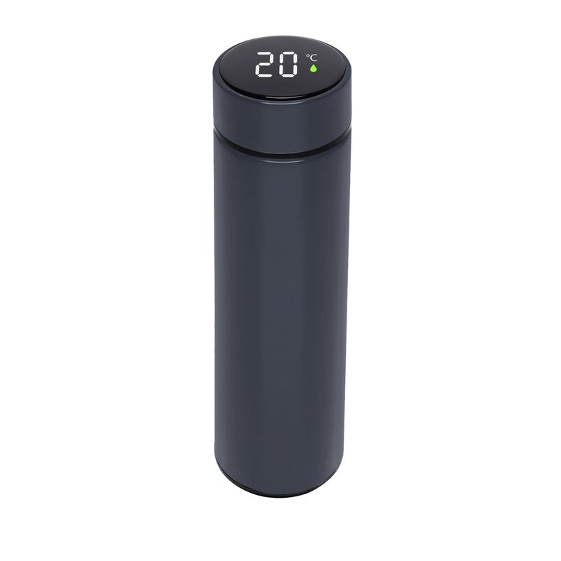 2636-1