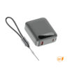 Повербанк Tipo 10000 mAh 22,5W,