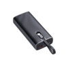Повербанк Unic 9000 mAh1
