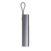 Повербанк Unic 9000 mAh2
