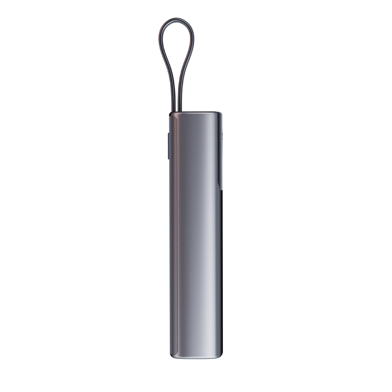 Повербанк Unic 9000 mAh2