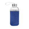 5607-05-a