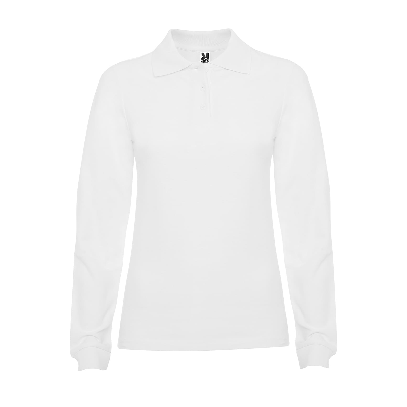 6636-01-a