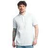 7046-01-a_new