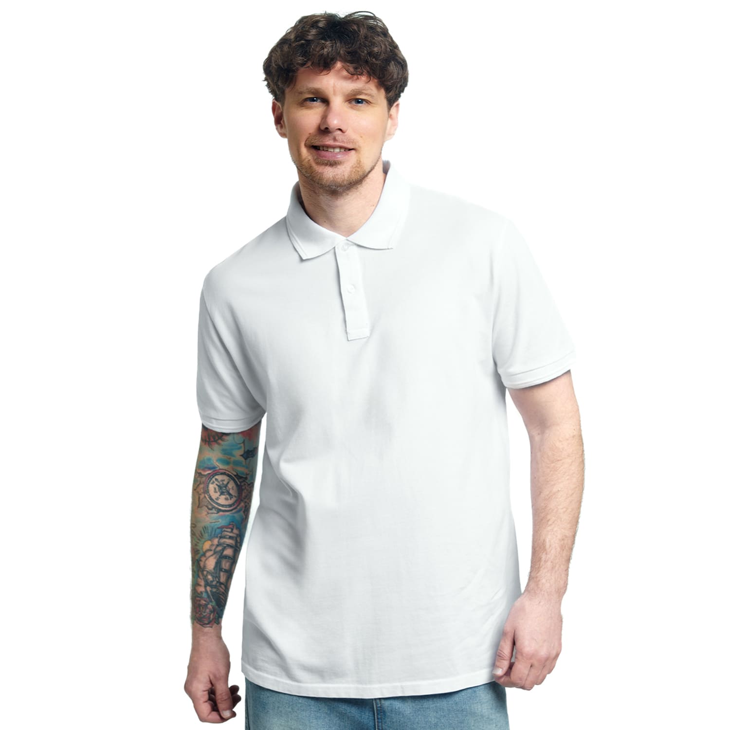 7046-01-a_new