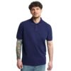 7046-55-a_new