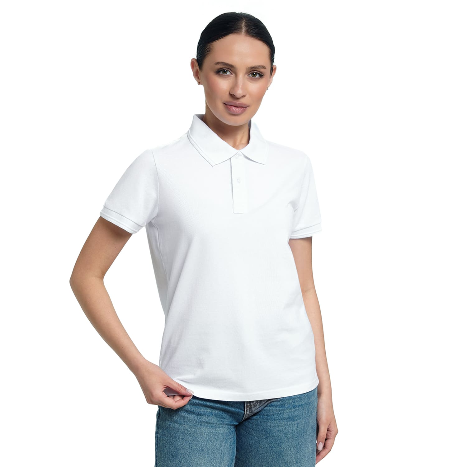 7046L-01-a_new