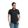 7046L-08-a_new