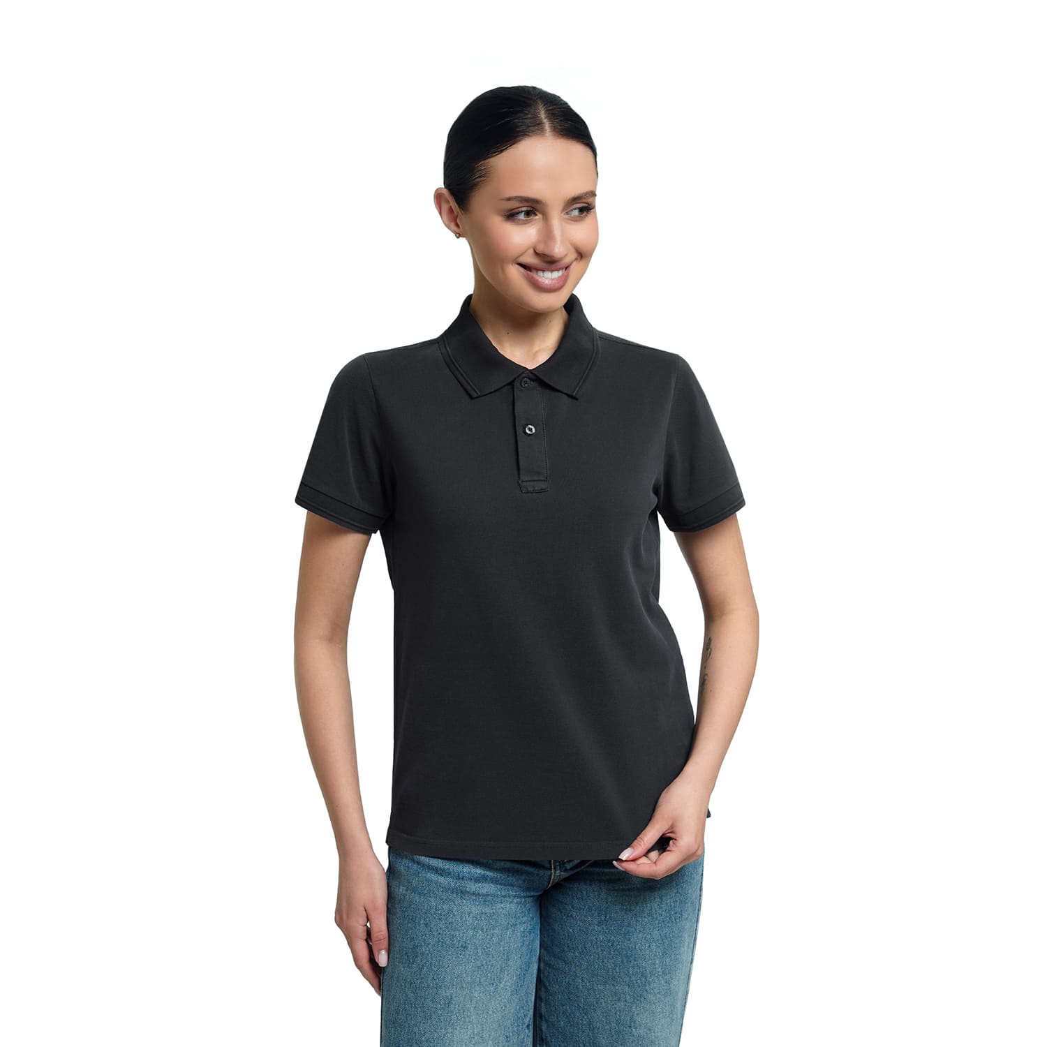 7046L-08-a_new