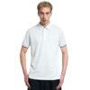 7048-01-a_new