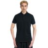 7048-08-a_new