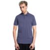 7048-50-a_new