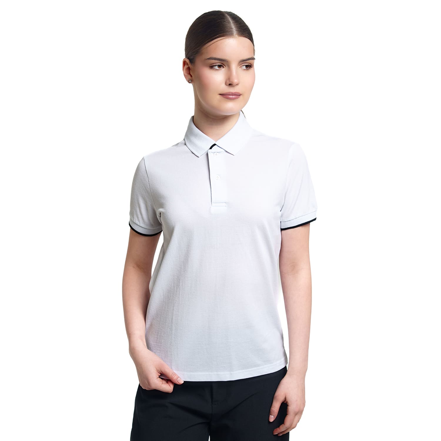 7048L-01-a_new