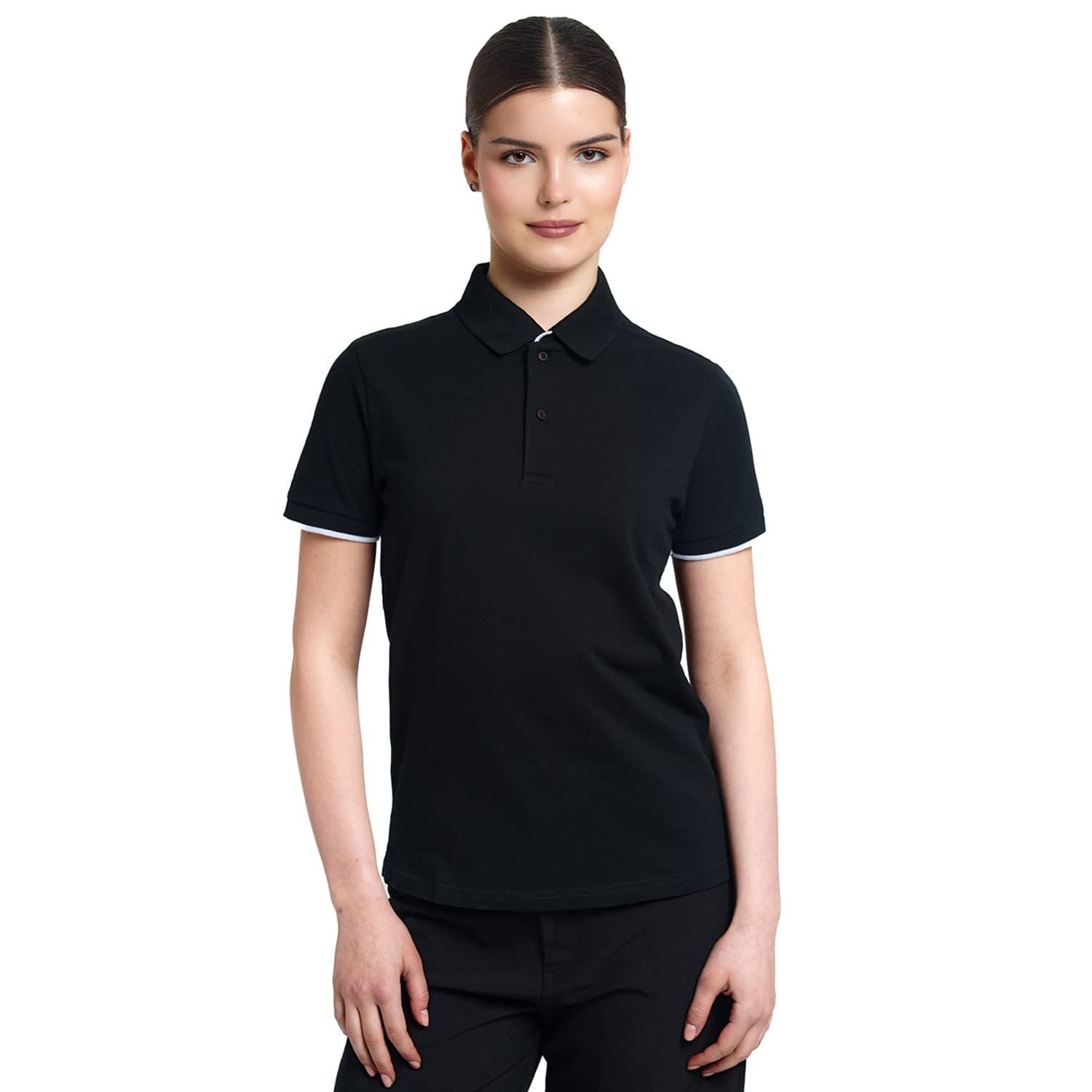 7048L-08-a_new