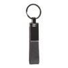 Брелок для ключів Amulet