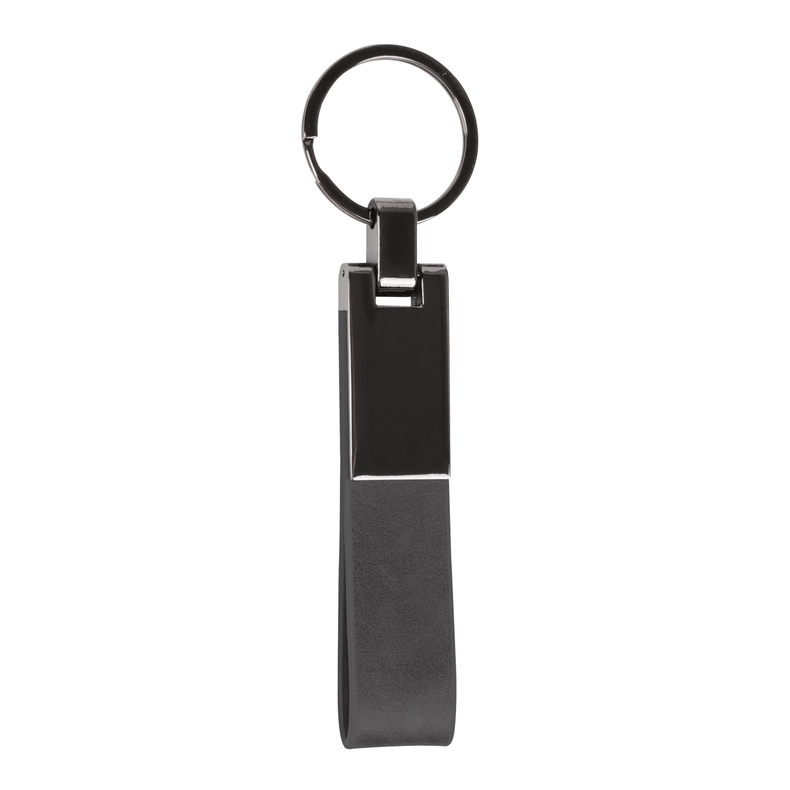 Брелок для ключів Amulet