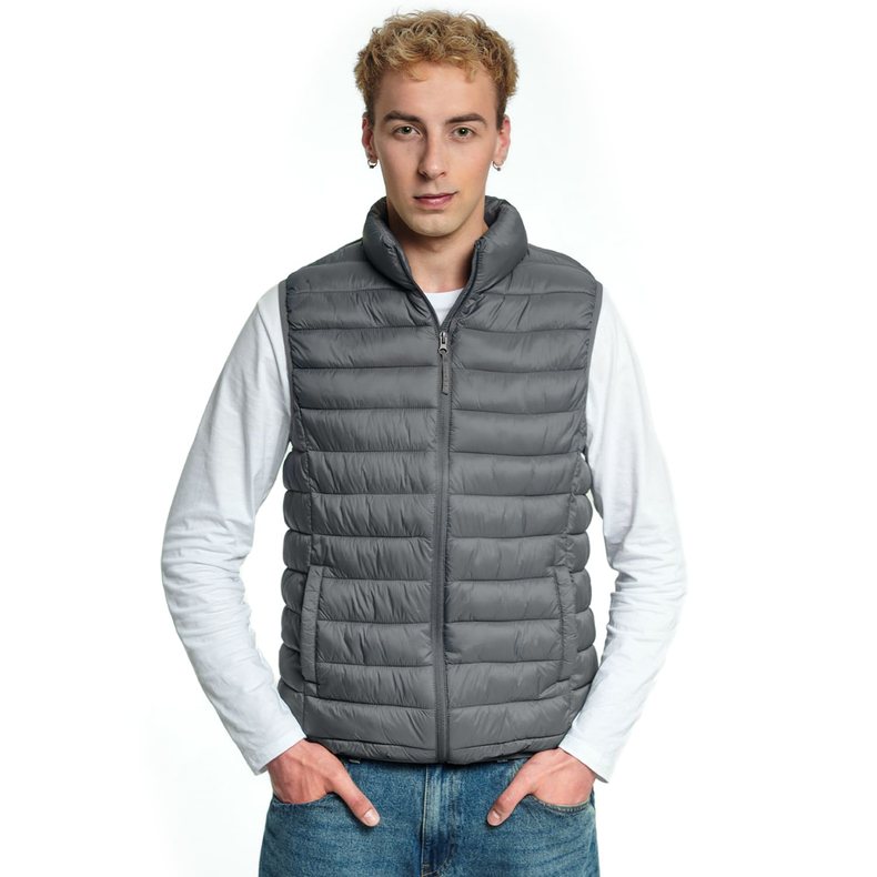 Жилет Casual