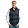Жилет Casual01