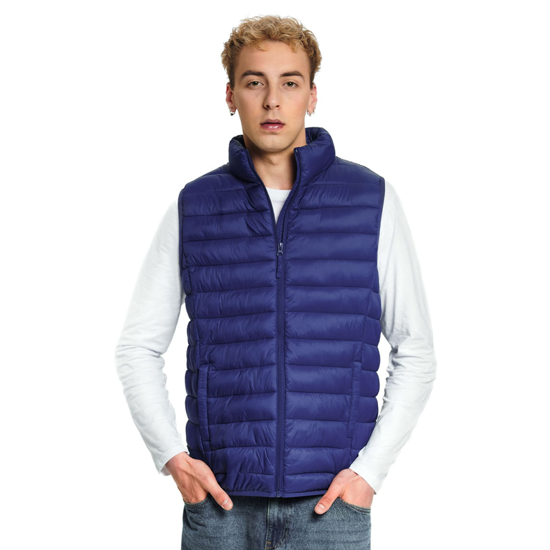Жилет Casual4